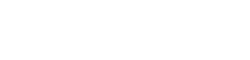 Tucson Fence Development